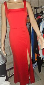 Nieuw nieuwe lange gala avond feest jurk maat m, Kleding | Dames, Gelegenheidskleding, Ophalen, Nieuw, Galajurk