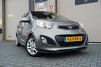 Kia Picanto 1.0 CVVT Comfort Pack, Voorwielaandrijving, Euro 5, Gebruikt, 23 km/l