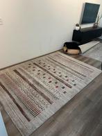 Merk is Turkse Merinos, Beige, 150 tot 200 cm, 200 cm of meer, Ophalen of Verzenden