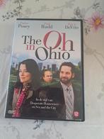 The oh in ohio, Ophalen of Verzenden, Zo goed als nieuw, Drama