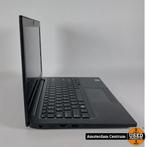 Dell Latitude 7280 laptop i5-7300U 8GB 128GB - Incl.Garantie, Gebruikt