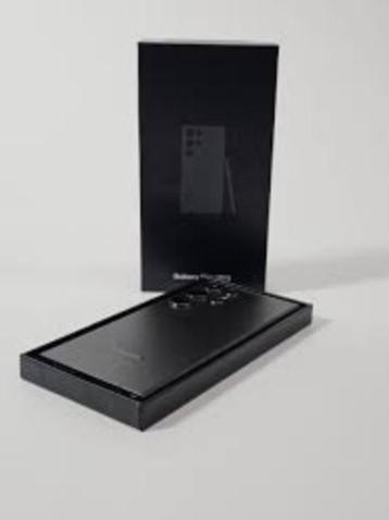 Samsung Galaxy s24+  Verkoop & Reparatie  beschikbaar voor biedingen