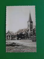 Irnsum, Ned. Herv. Kerk. Klf, Verzenden, Ongelopen, Friesland