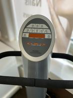 Trilplaat Showroom moet weg!, Ophalen, Benen, Trilplaat, Zo goed als nieuw