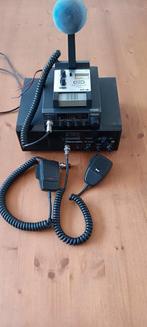 27mc, Ophalen of Verzenden