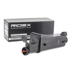 Expansietank koelvloeistof BMW 3-serie + sensor, Auto-onderdelen, Ophalen of Verzenden, Nieuw, BMW