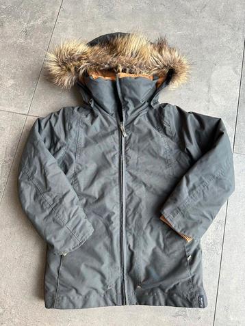 Fijn jas voor paardrijden, paardrij les. Uitstekende staat beschikbaar voor biedingen