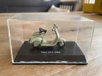 Vespa 125 U (1953) 1:32, Ophalen of Verzenden, Nieuw, Overige typen