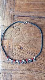 Feyenoord ketting, Nieuw, Verzenden, Nieuw, Feyenoord, Vaantje of Sjaal