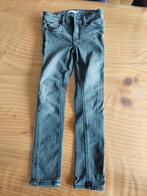 Name it jeans super skinny maat 122, Jongen, Name it, Ophalen of Verzenden, Broek