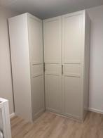 Pax hoekkast, Huis en Inrichting, Ophalen, Overige materialen, 200 cm of meer, 150 tot 200 cm