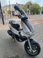 Gilera Runner 200cc, Ophalen, Gebruikt, Overige modellen, 200 cc