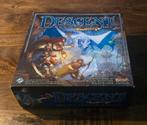 Descent 2nd Ed. Compleet, Hobby en Vrije tijd, Gezelschapsspellen | Bordspellen, Ophalen of Verzenden