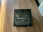 te koop computer, Computers en Software, Desktop Pc's, Ophalen, Gebruikt, Zelf gebouwde pc, AMD Ryzen 5