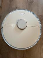 Roborock S6 pure, Gebruikt, Ophalen of Verzenden, Robotstofzuiger, Minder dan 1200 watt