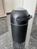 We-too luieremmer, Ophalen, Zo goed als nieuw, Minder dan 50 cm