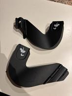 Maxi cosi adapter voor Joolz kinderwagens, Kinderen en Baby's, Kinderwagens en Combinaties, Ophalen of Verzenden, Zo goed als nieuw