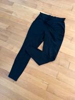 Studio Anneloes franka, kleur dark/grey, maat medium, Ophalen of Verzenden, Zo goed als nieuw, Maat 38/40 (M), Grijs