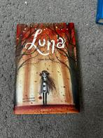 6 leuke jeugdboeken, Ophalen of Verzenden, Zo goed als nieuw