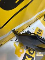 Volkswagen Vw T-ROC VOORBUMPER 2GA807221AS origineel, Info@fabrikant.eu, Ophalen of Verzenden, Bumper, Fabrikant BV