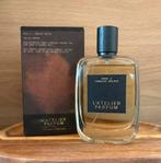 L’atelier Parfum Tobacco Volute 100ml eau de parfum, Verzenden, Zo goed als nieuw