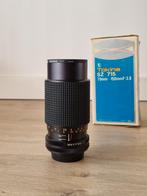 Tokina Lens | 70mm - 150mm | F3.8 (objectief), Telelens, Ophalen of Verzenden, Zo goed als nieuw, Zoom