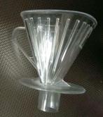 Retro koffie filter, Huis en Inrichting, Verzenden, Nieuw
