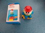 Humpty Dumpty mannetje van PLAYSKOOL, Ophalen, Gebruikt, Overige typen