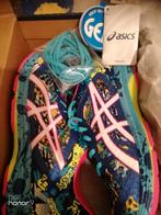 Ascis  women schoenen 40.5, Ophalen of Verzenden, Nieuw, Dames