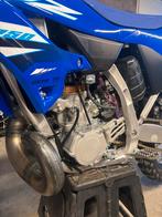 Yamaha yz 250 2 takt 2025 NIEUW!, Motoren, Particulier, Crossmotor