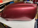 Tank honda KZ 750, Motoren, Onderdelen | Honda, Gebruikt