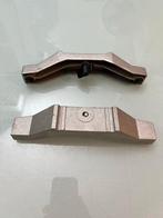 festool schaaf steunen, Doe-het-zelf en Verbouw, Schaafmachines, Ophalen of Verzenden, Nieuw