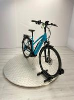 Victoria Trekking | Bosch CX 85Nm, Fietsen en Brommers, Fietsen | Dames | Damesfietsen, Overige merken, Versnellingen, Ophalen of Verzenden