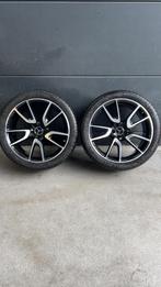 Mercedes GLC 43 AMG velgen 21 inch A2534012800, Ophalen of Verzenden