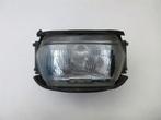 Suzuki GSX600F koplamp GSX 600 750 F kop lamp GSX750 Katana, Ophalen of Verzenden, Gebruikt