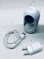 Ip wifi camera, Overige merken, Ophalen of Verzenden, Camera, Nieuw