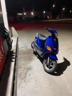 Zip type 3 70cc, Ophalen of Verzenden, Zo goed als nieuw, Tweetakt