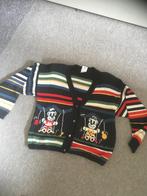 Vrolijk vest mt 152, Ophalen of Verzenden, Gebruikt