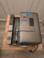 Zeiss Ikon diaprojector, Audio, Tv en Foto, Diaprojectors, Ophalen
