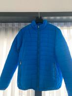 Nieuwe dames kleding 56 stuks, Ophalen of Verzenden, Nieuw, Maat 46/48 (XL) of groter