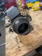 Webasto Eberspacher dieselkachel standkachel, Ophalen of Verzenden, Gebruikt