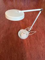 IKEA Orsala LED Bureaulamp - Daglicht & Kunstlicht, Ophalen, Gebruikt, Kunststof, Minder dan 50 cm