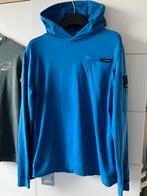 Indian Blue Jeans trui jongen maat 170-176, Kinderen en Baby's, Kinderkleding | Maat 170, Ophalen of Verzenden, Gebruikt, Jongen