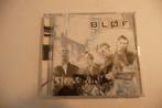 Blof Blauwe Ruis CD EMI, Ophalen of Verzenden, Gebruikt