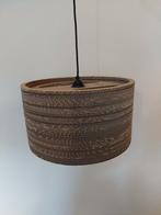 Hanglampen KarTent (tolmin M) (2), Ophalen, Gebruikt, Overige materialen, Minder dan 50 cm