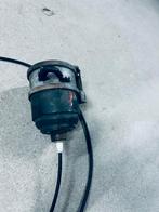 Mercedes cruisecontrol, Ophalen of Verzenden, Nieuw, Mercedes-Benz