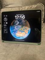 iPad Pro 12.9-inch 6e generatie 256GB Space Grey Zeer goede, Computers en Software, Apple iPads, Ophalen, Apple iPad, 12 inch