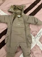 Baby winter jumpsuits, Ophalen of Verzenden, Zo goed als nieuw, Jongetje of Meisje, Jasje