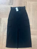 Mango rok zwart maat M Nieuw, Kleding | Dames, Rokken, Maat 38/40 (M), Mango, Zwart, Nieuw