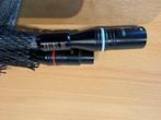 Taralabs Prime M1 interconnect M1 xlr, Ophalen of Verzenden, Interlink-kabel, Minder dan 2 meter, Interconnect 11